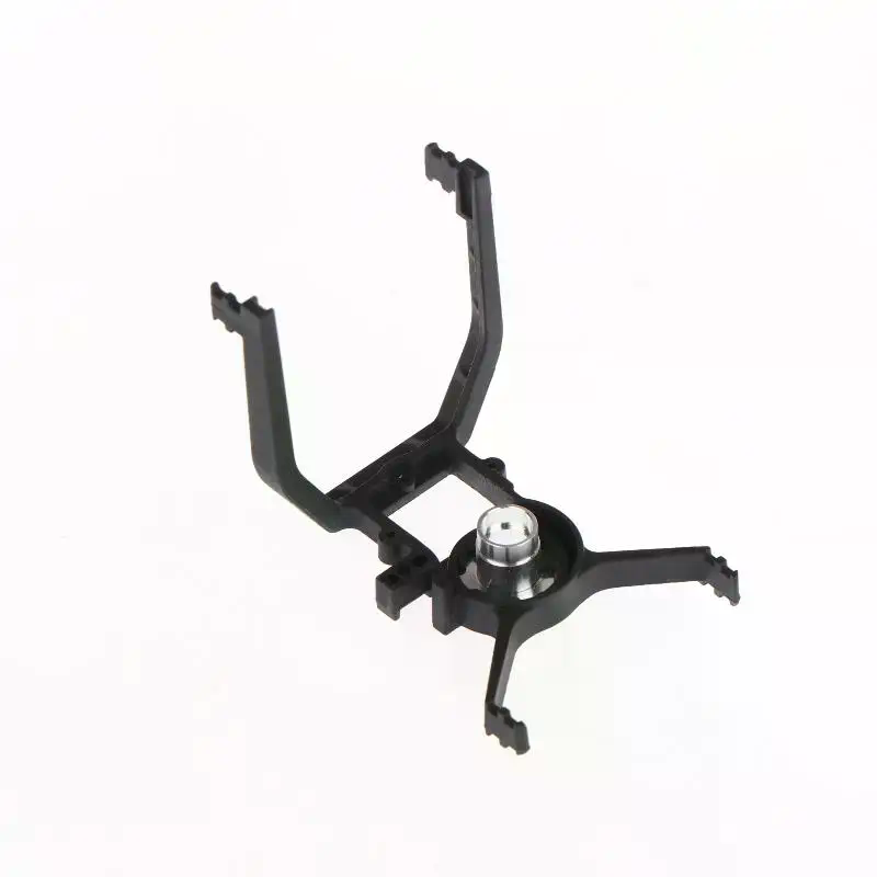 Gimbal Vibration Absorbing Bra - مراجعة Drone Gimbal Dampener وسعره