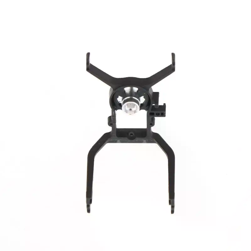 Gimbal Vibration Absorbing Bra - مراجعة Drone Gimbal Dampener وسعره