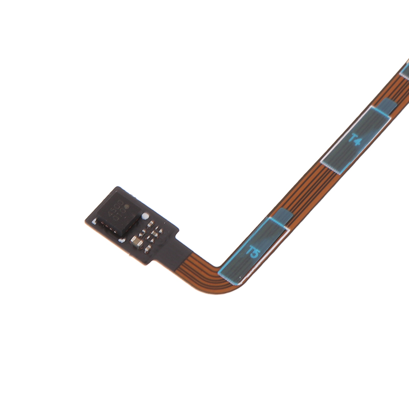 3 In 1 Flexible Flat Ribbon Fl - مراجعة Drone Gimbal Ribbon Cable وسعره