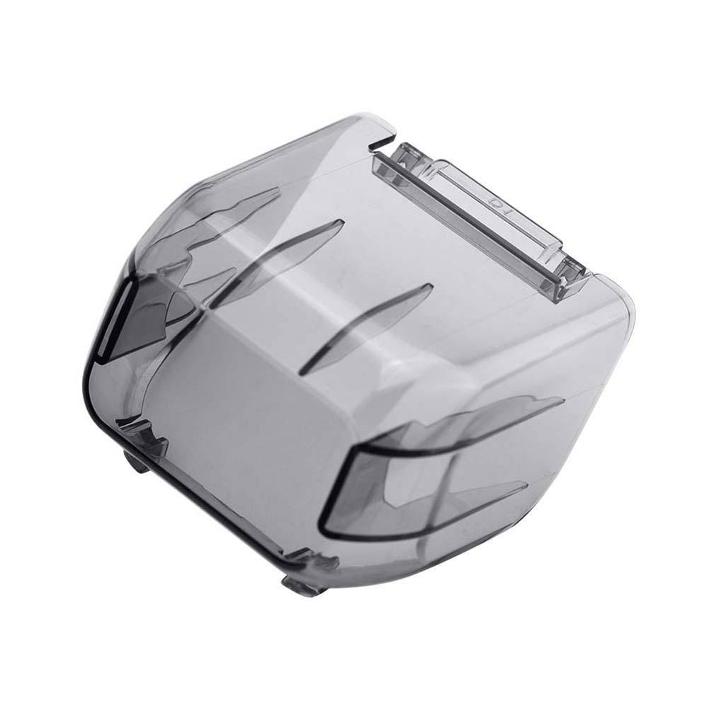 Anti-Scratch Drone Lens Cap Li - مراجعة Drone Gimbal Case وسعره