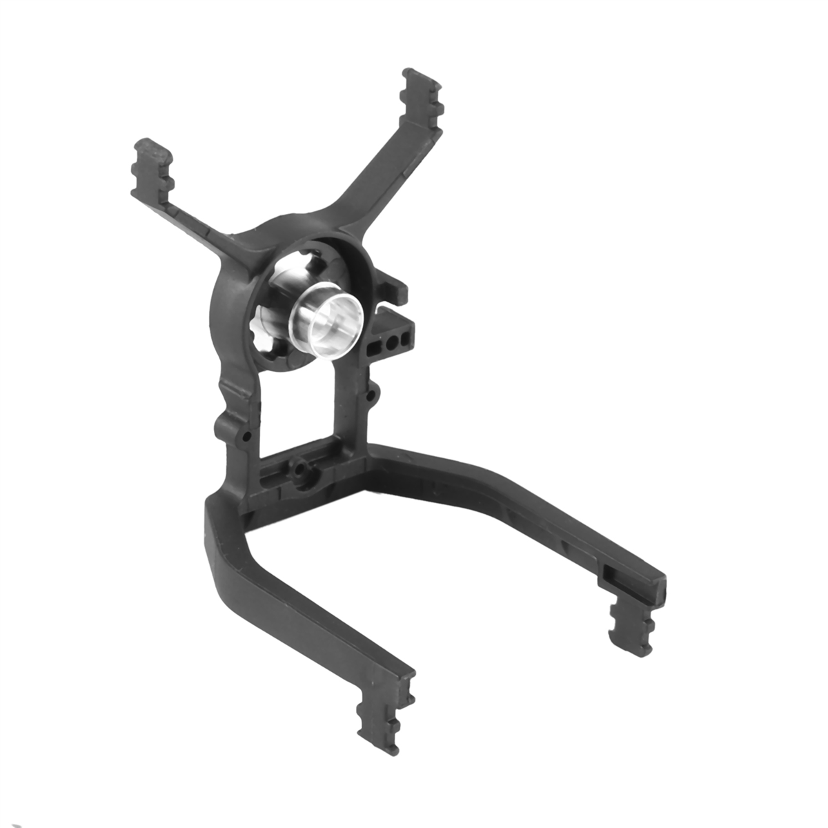 ABQR Gimbal Vibration Absorbin - مراجعة Drone Gimbal Dampener وسعره