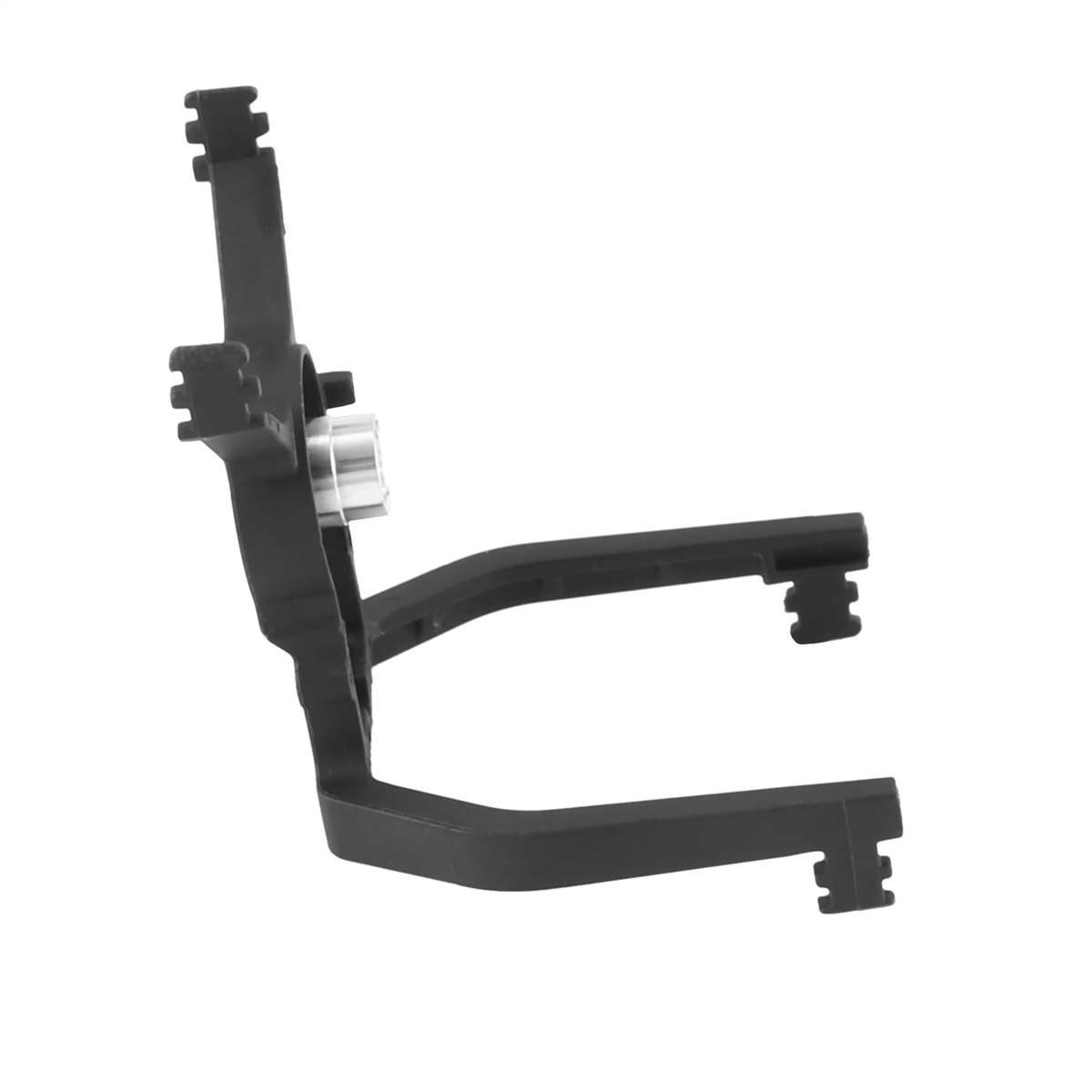 ABQR Gimbal Vibration Absorbin - مراجعة Drone Gimbal Dampener وسعره