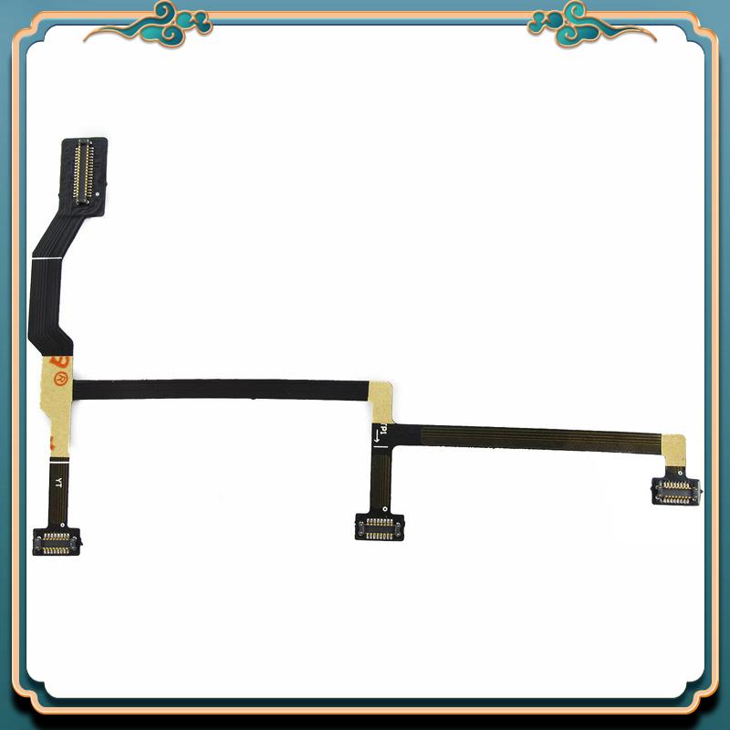 ABJG-Camera Gimbal Flex Cable  - مراجعة Drone Gimbal Ribbon Cable وسعره