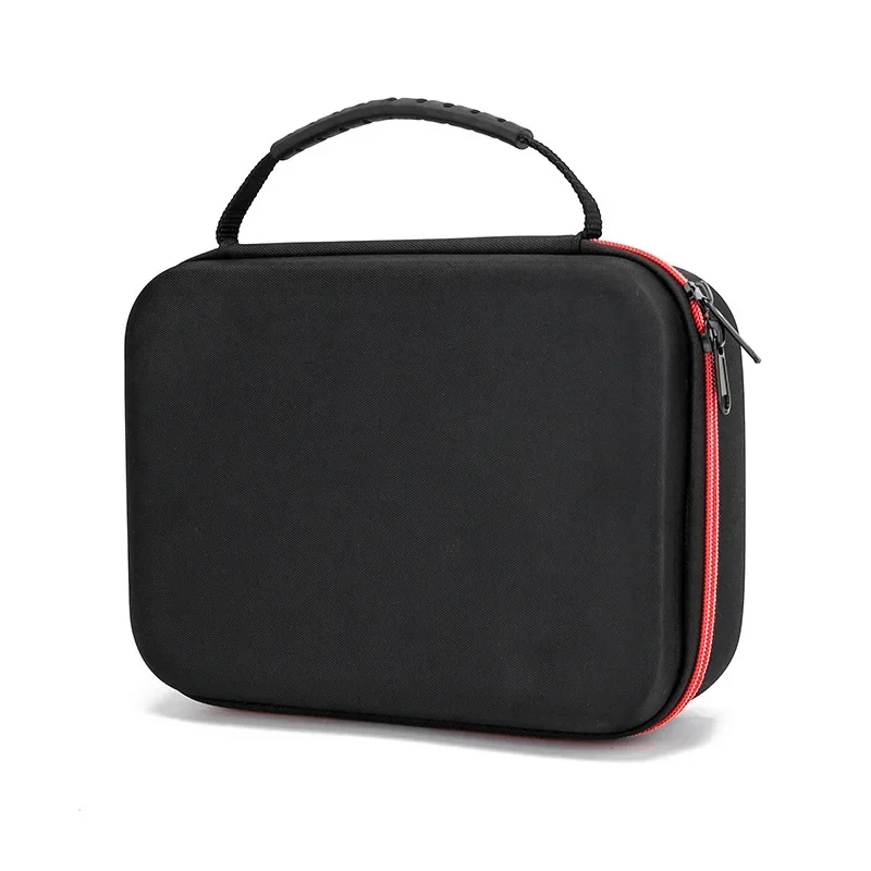 Carry Case for DJI Osmo Mobile - مراجعة Drone Gimbal Case وسعره