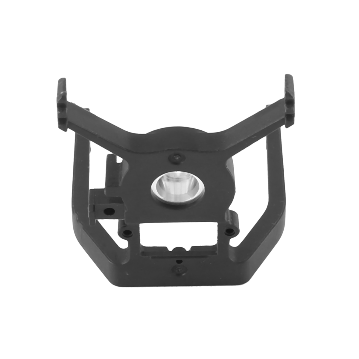 Gimbal Vibration Absorbing Bra - مراجعة Drone Gimbal Dampener وسعره