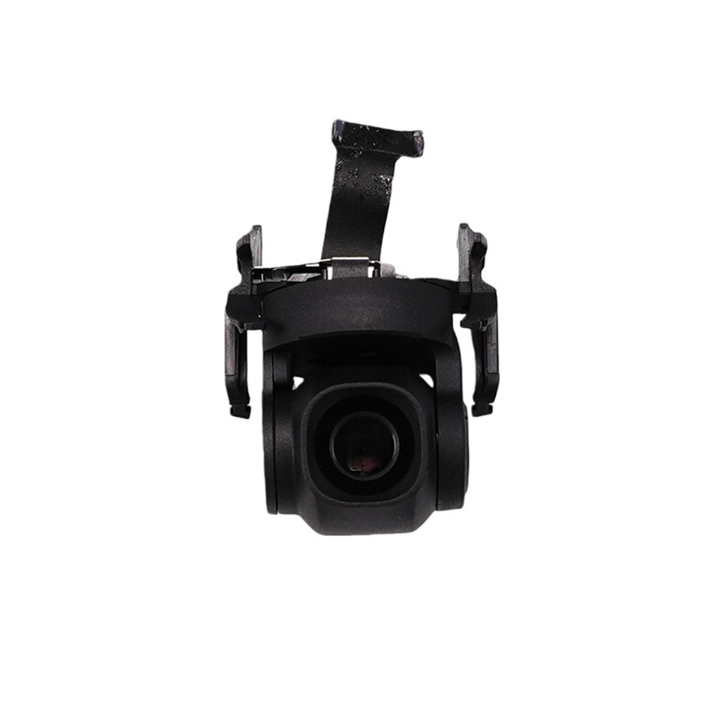 【MUST-HAVE】For DJI For Neo 2 D - مراجعة Drone Gimbal 2 Axis وسعره