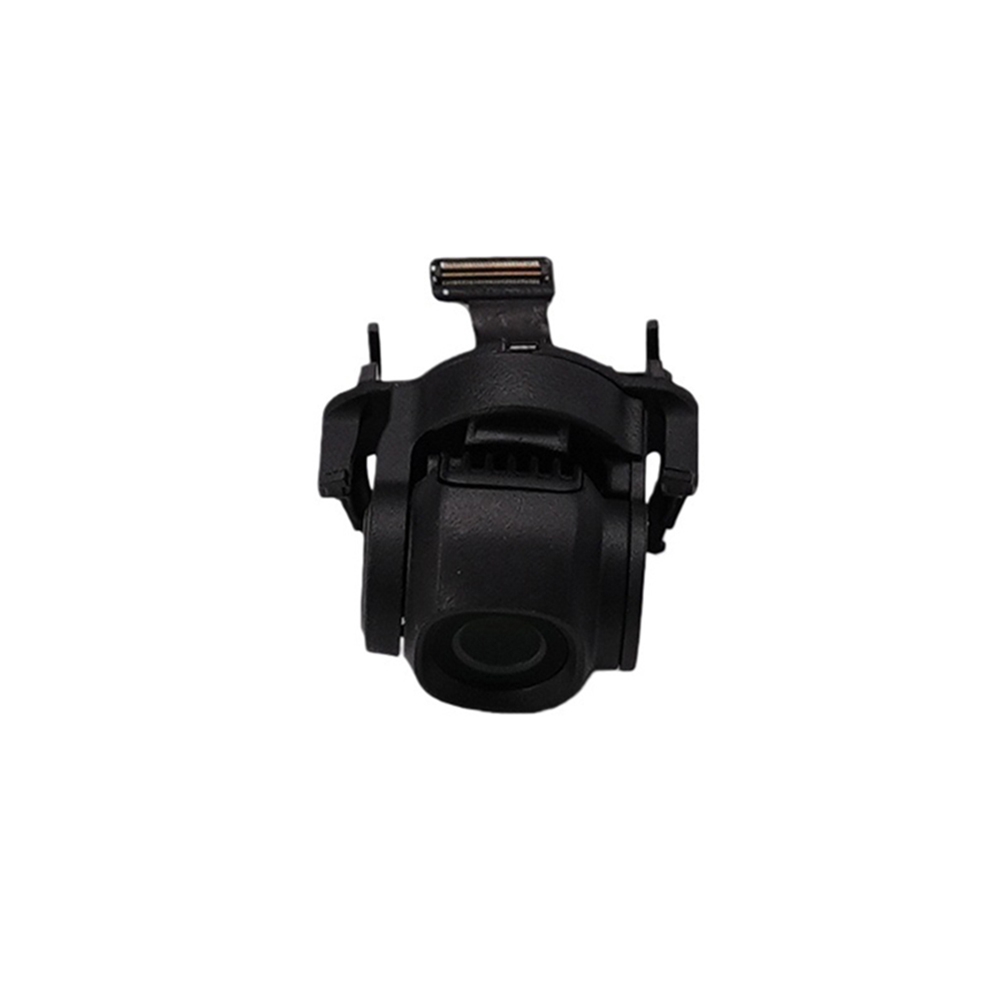 【MUST-HAVE】For DJI For Neo 2 D - مراجعة Drone Gimbal 2 Axis وسعره
