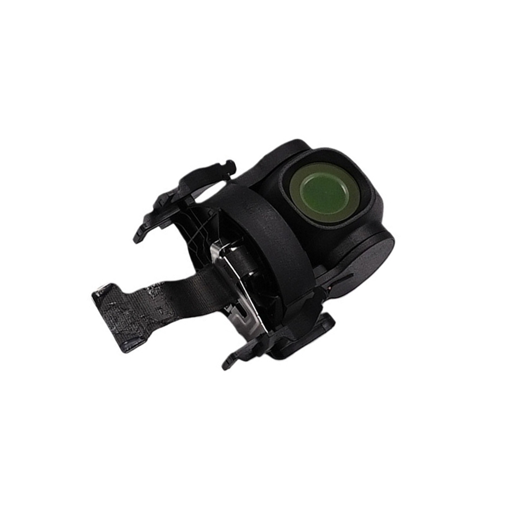 【MUST-HAVE】For DJI For Neo 2 D - مراجعة Drone Gimbal 2 Axis وسعره