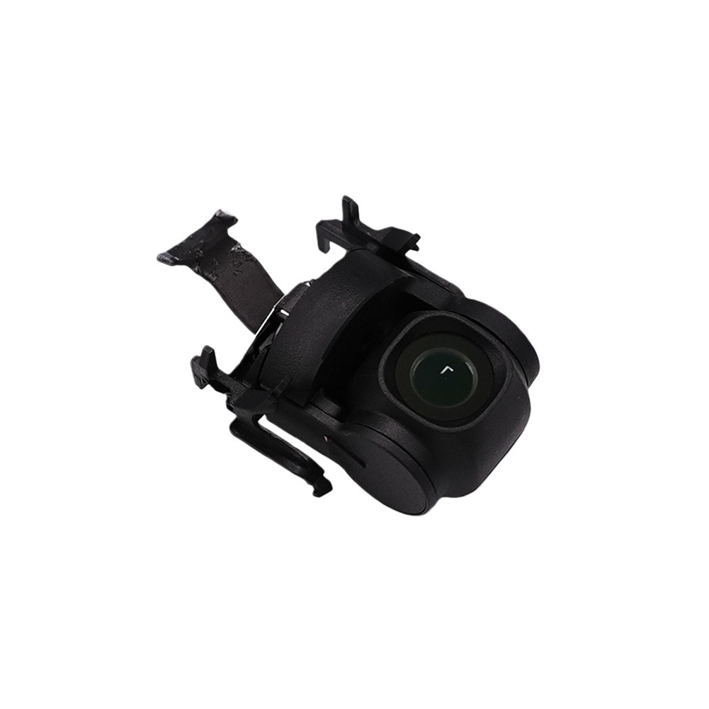 【MUST-HAVE】For DJI For Neo 2 D - مراجعة Drone Gimbal 2 Axis وسعره