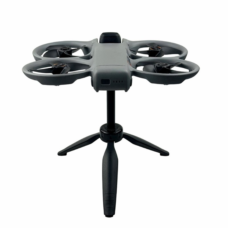 Y43A-For DJI AVATA 360 Panoram - مراجعة Drone Gimbal Mount وسعره
