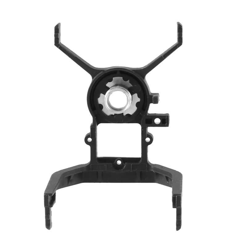 Gimbal Shock Absorber Bracket  - مراجعة Drone Gimbal Dampener وسعره