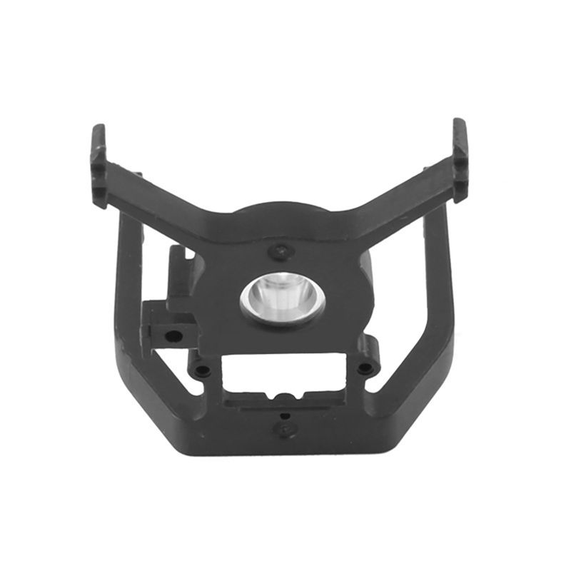 Gimbal Shock Absorber Bracket  - مراجعة Drone Gimbal Dampener وسعره