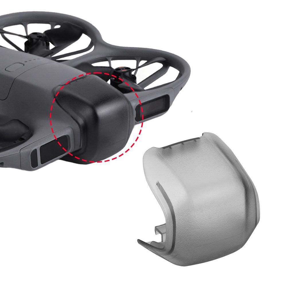 2026 New Gimbal Protector Guar - مراجعة Drone Gimbal Case وسعره