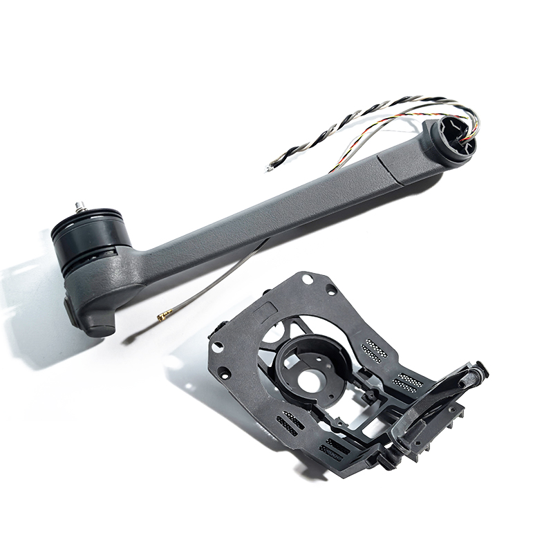 Replacement Gimbal Dampener Bo - مراجعة Drone Gimbal Dampener وسعره