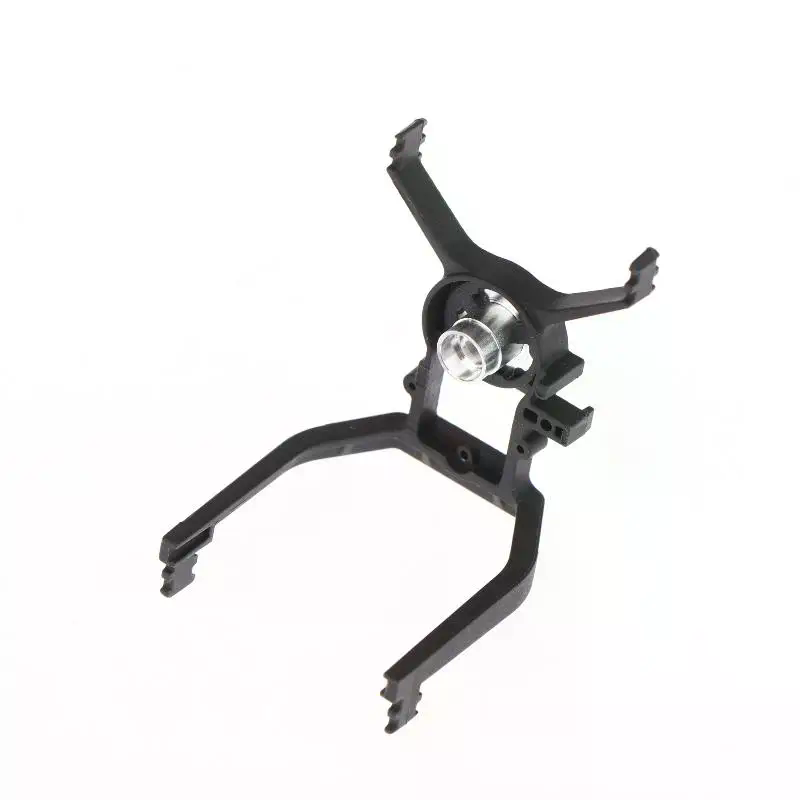 Gimbal Vibration Absorbing Bra - مراجعة Drone Gimbal Mount وسعره