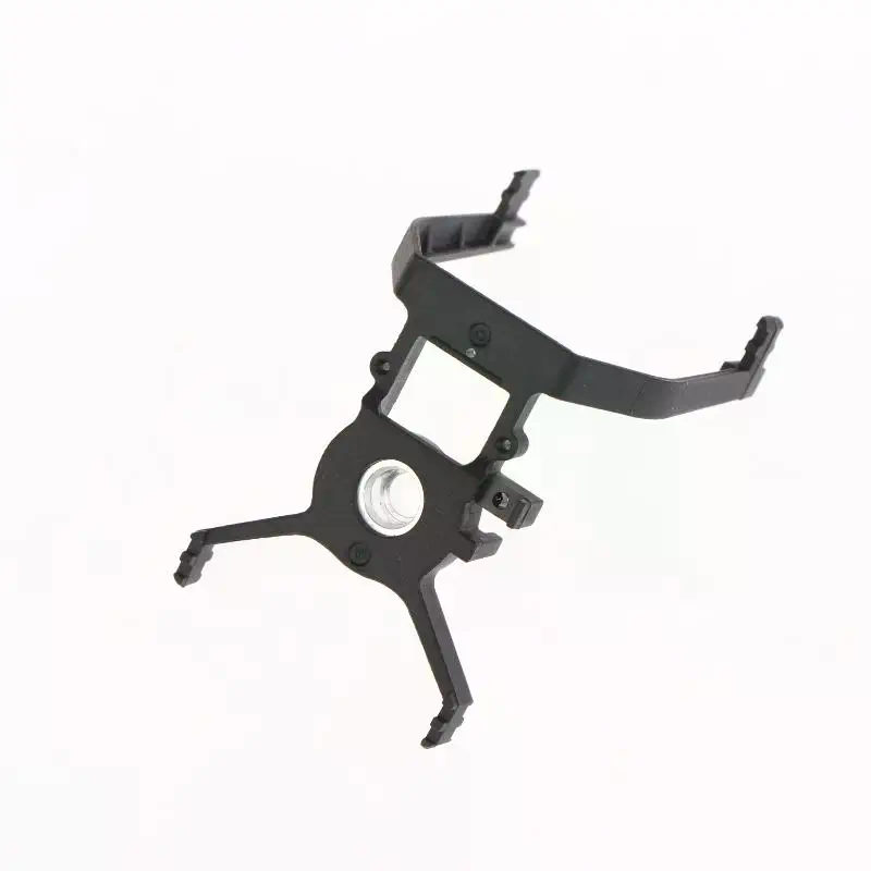 Gimbal Vibration Absorbing Bra - مراجعة Drone Gimbal Mount وسعره