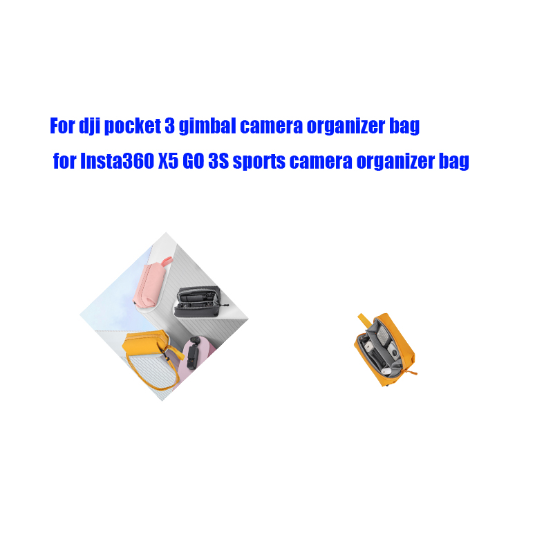 For dji pocket 3 gimbal camera - مراجعة Drone Gimbal For Insta360 وسعره