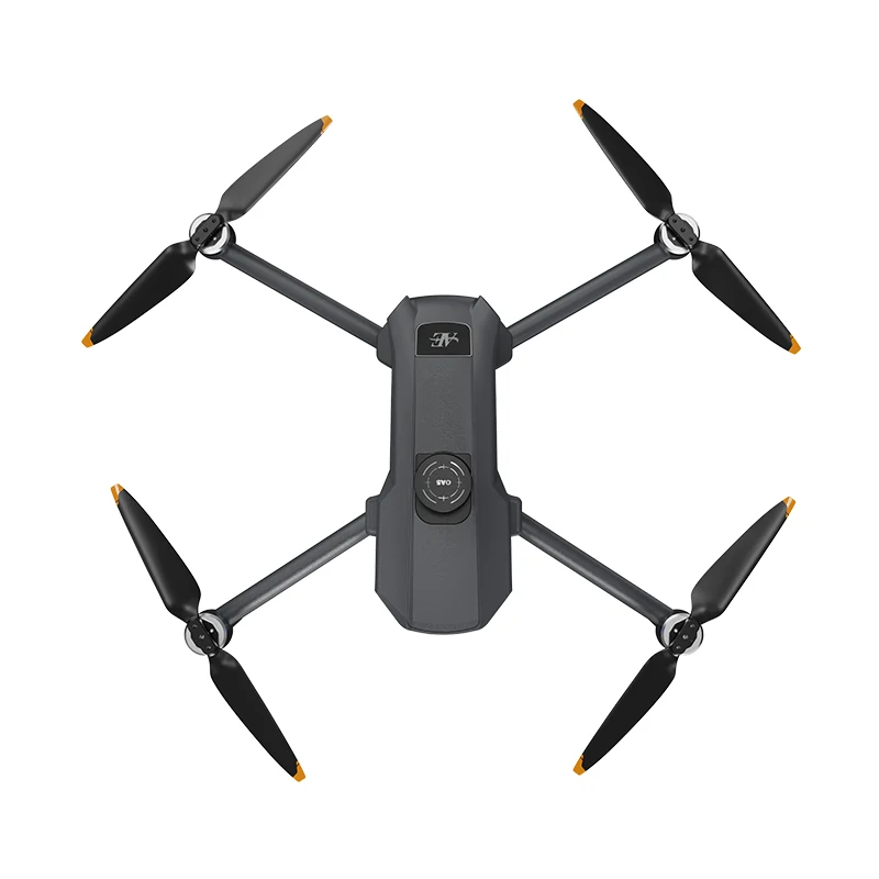 AE30 GPS Drone 8K Profession H - مراجعة Drone Gimbal 3 Axis وسعره