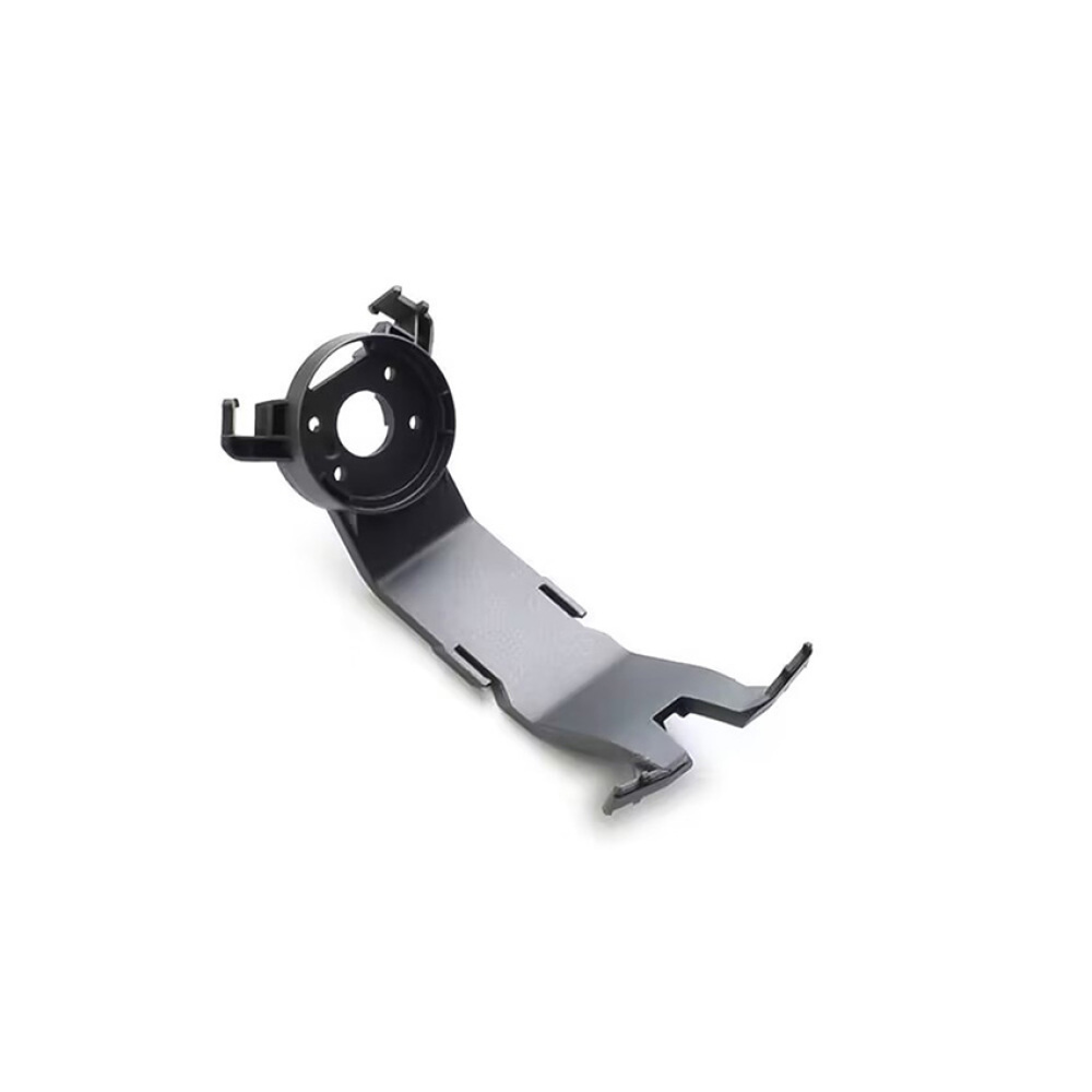 1pc Shock-Absorbing Holder Len - مراجعة Drone Gimbal Dampener وسعره