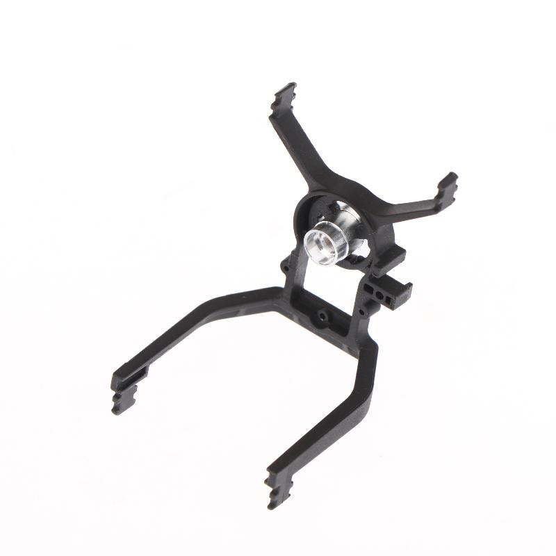 1Pcs Gimbal Vibration Absorbin - مراجعة Drone Gimbal Dampener وسعره