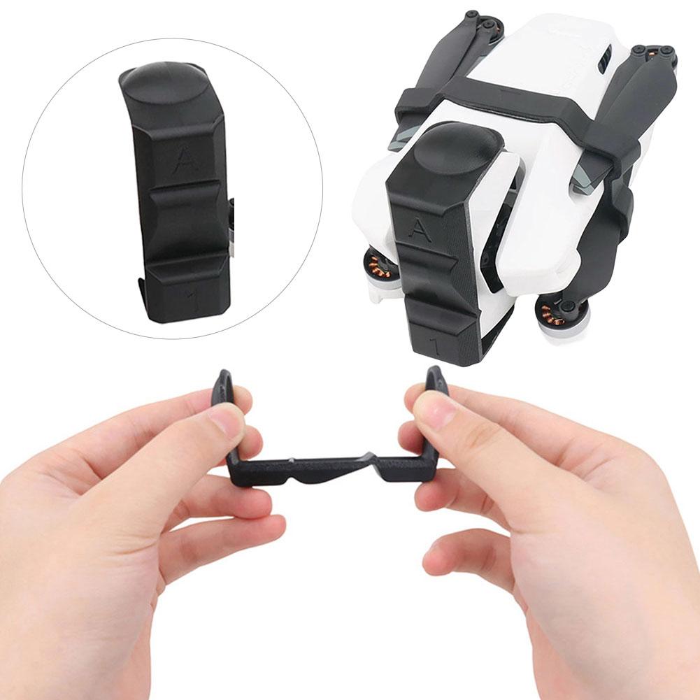 2026 New Obstacle Avoidance Se - مراجعة Drone Gimbal For Insta360 وسعره