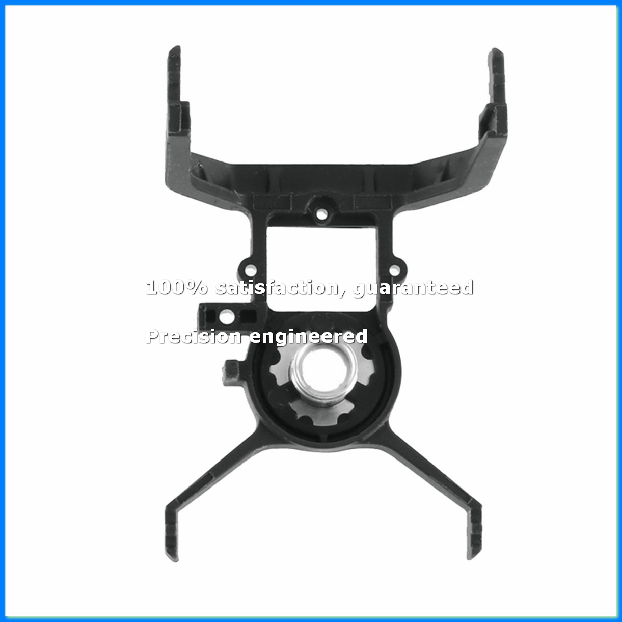 Gimbal Bracket for Mini 2/SE/M - مراجعة Drone Gimbal Dampener وسعره