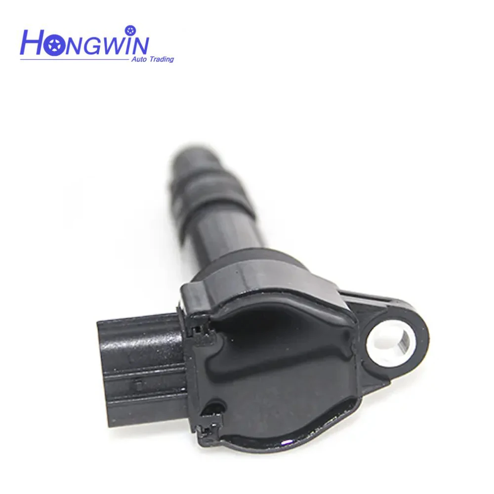 Ignition Coil With Extension W - مراجعة Drone Gimbal 2 Axis وسعره