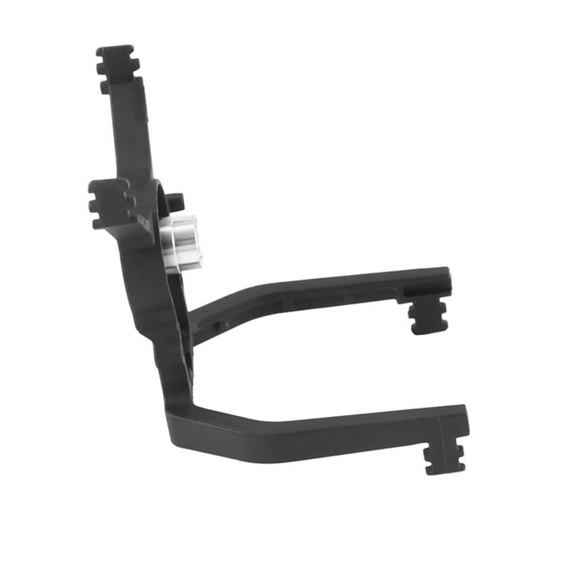 AU33-For DJI Mini 2/SE/Mini 4K - مراجعة Drone Gimbal Dampener وسعره