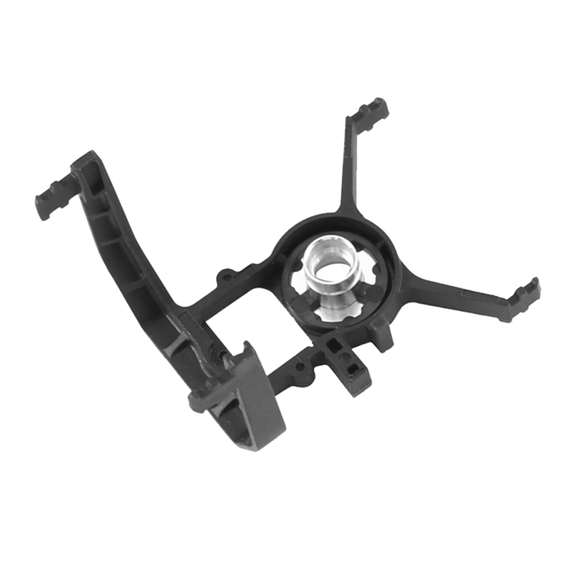 ABSQ-Gimbal Shock Absorber Bra - مراجعة Drone Gimbal Dampener وسعره