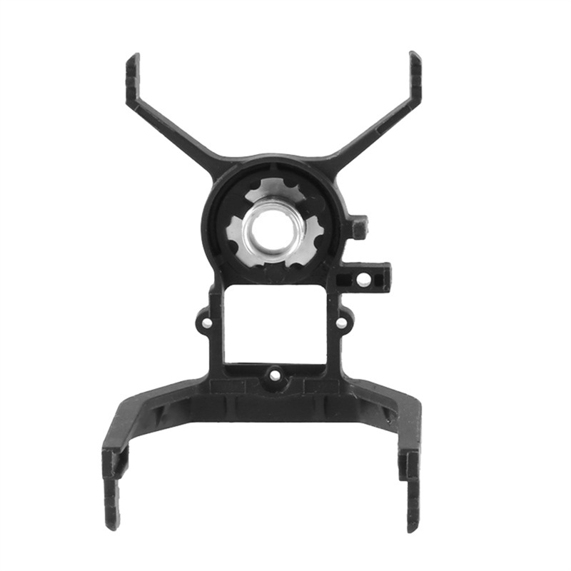 ABSQ-Gimbal Shock Absorber Bra - مراجعة Drone Gimbal Dampener وسعره
