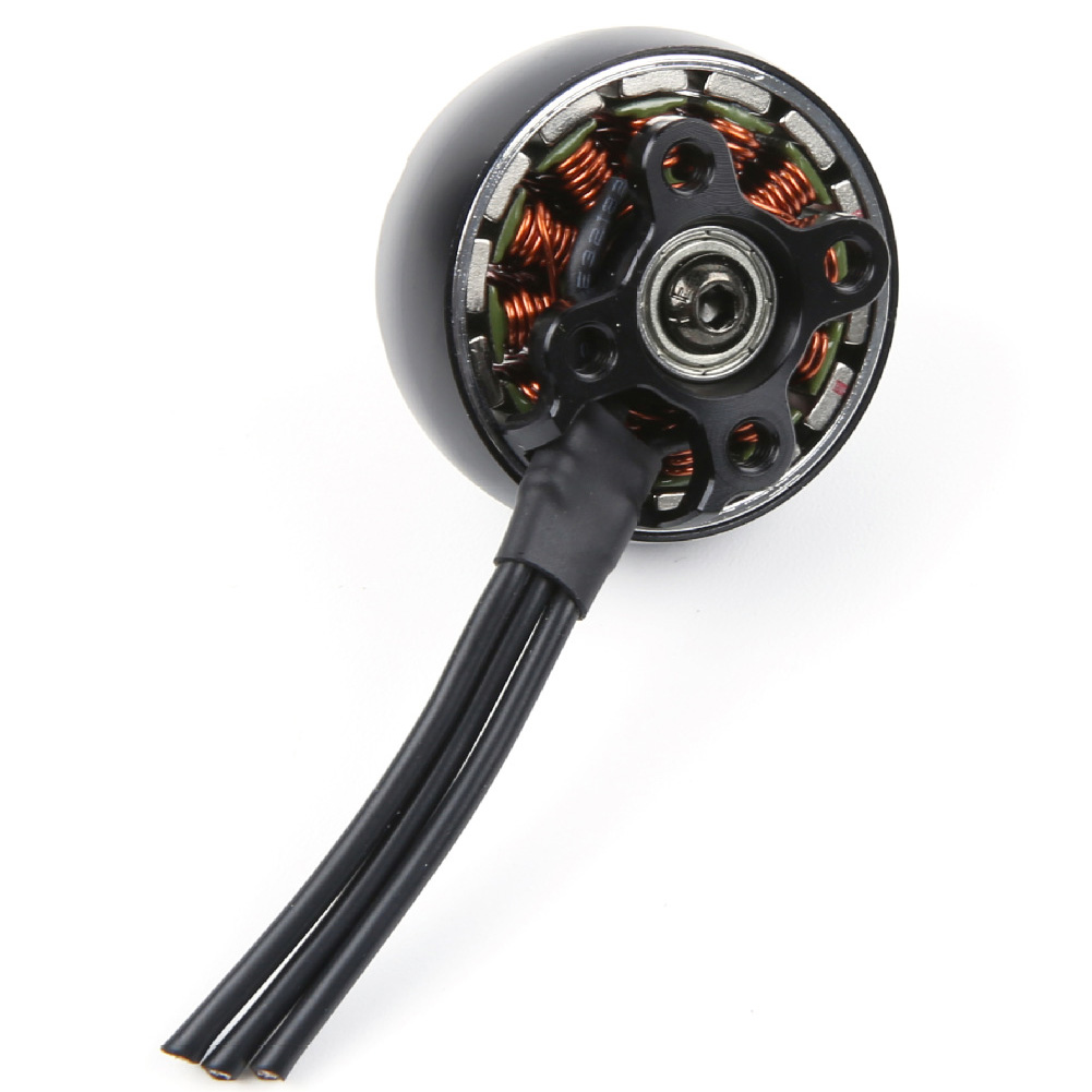 iFlight XING2 2207 2750KV 4S / - مراجعة Drone Gimbal Brushless وسعره