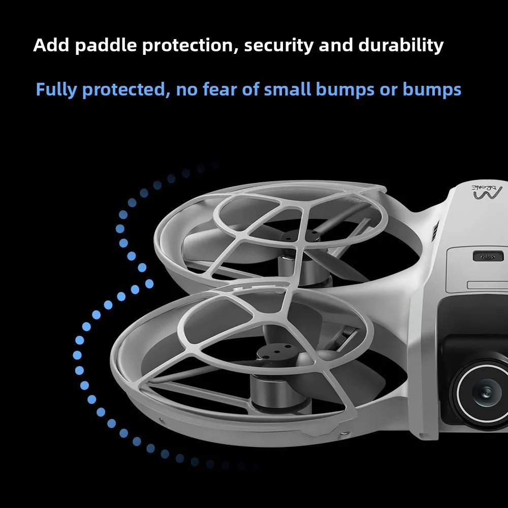 Brushless Drone New M88 Aerial - مراجعة Drone Gimbal 2 Axis وسعره