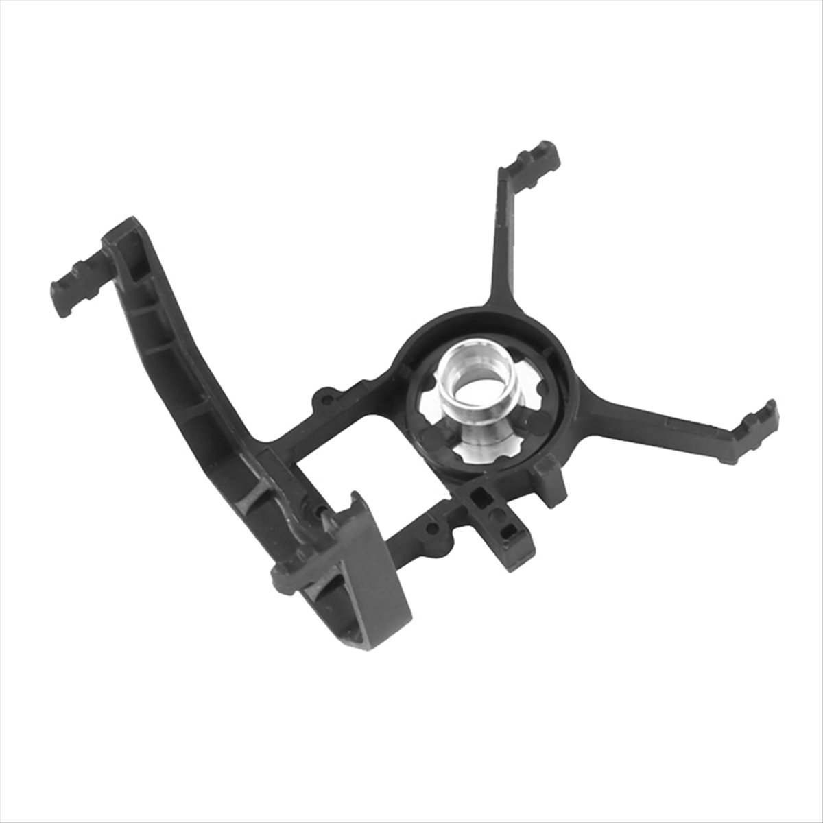 ABGN Gimbal Bracket for Mini 2 - مراجعة Drone Gimbal Dampener وسعره
